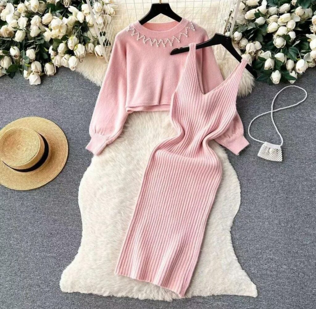 western clothing and western fashion