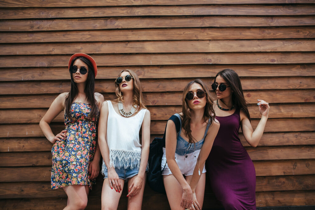 Trendy Western Wears: Best Western Outfit Ideas for Girls 2025 2 1972