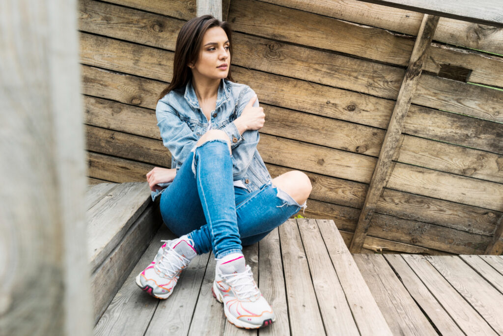 Trendy Western Wears: Best Western Outfit Ideas for Girls 2025 5 2147825398