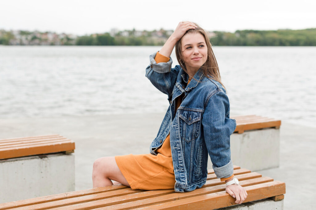 Trendy Western Wears: Best Western Outfit Ideas for Girls 2025 6 2148574666
