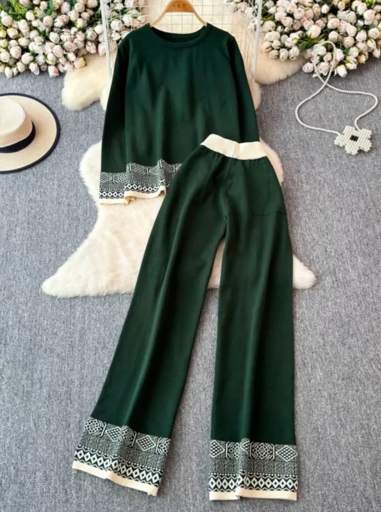 best western dress shop near me