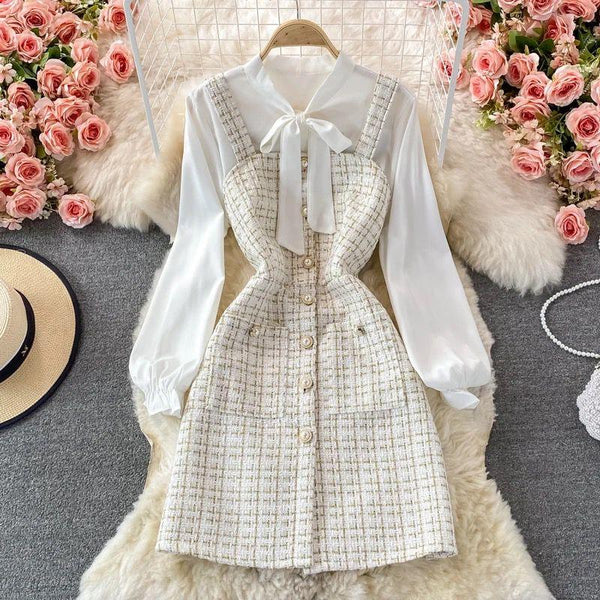 western wears in indri