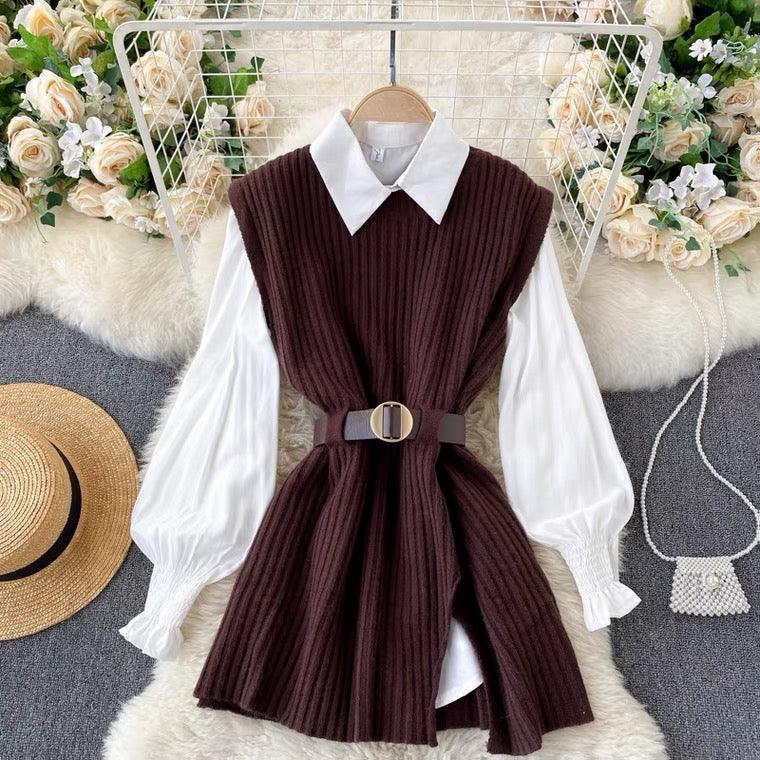 western clothing store