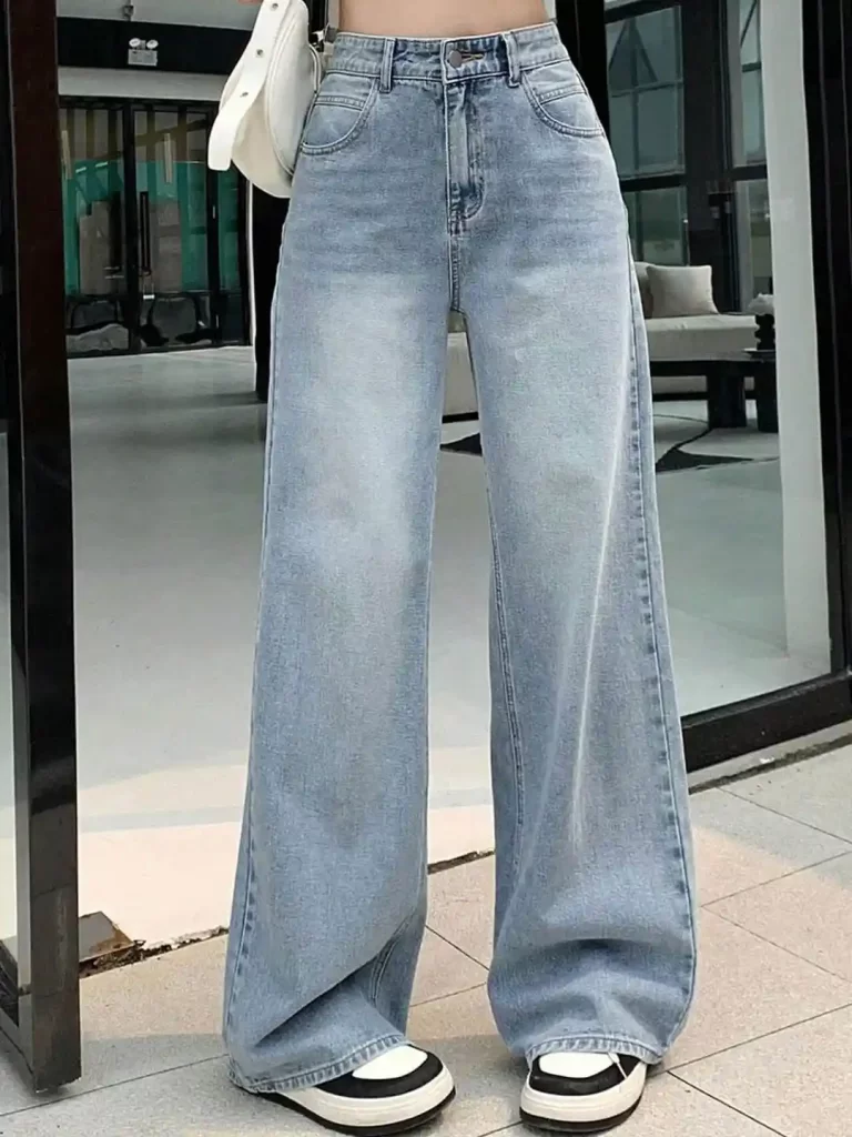 western wears in Indri